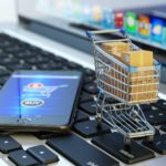 E-commerce SEO: как создавать и оптимизировать страницы категорий товаров